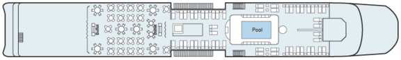 Deck Plan deck-1